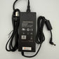 Rhythm P2 Portable Oxygen Concentrator Package