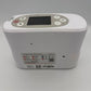 Rhythm P2 Machine Only