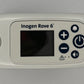 Inogen Rove 6 Package with single and double battery