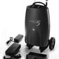 SeQual Eclipse 5 Portable Oxygen Concentrator
