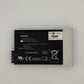 Recertified Philips Respironics SimplyGo Battery [1082662]